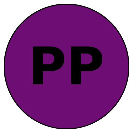 Prestige Plants